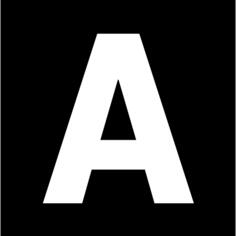 Font