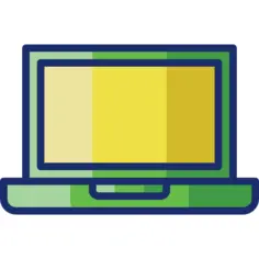 Computer