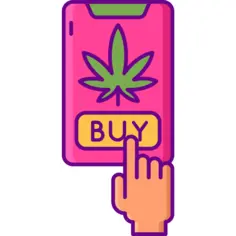 网上商城