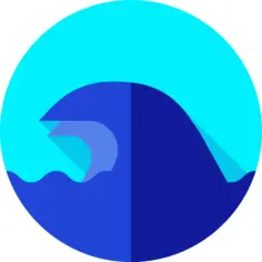 Wave