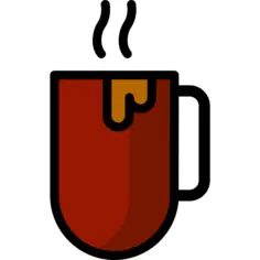 Coffee cup