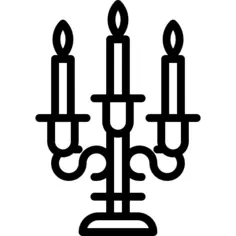 檠