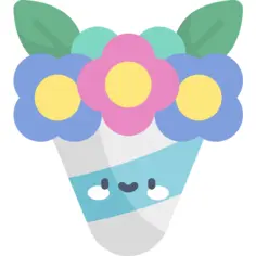花束