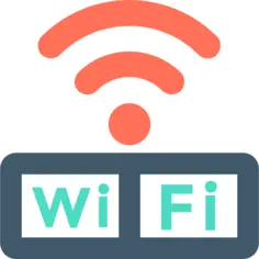 Wifi