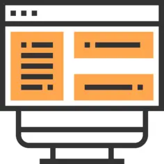 Analytics（分析）