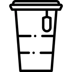 杯子