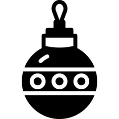 Bauble