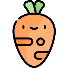 Carrot