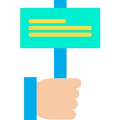 Campaign