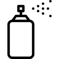 Sprayer