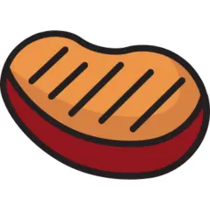 肉