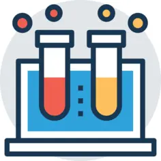 Lab