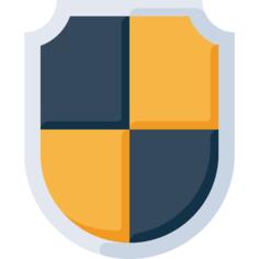 Shield