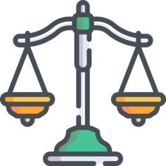 Balance