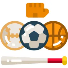 Sports
