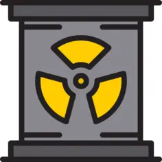 核