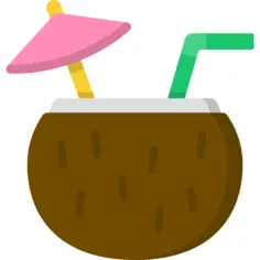 椰子