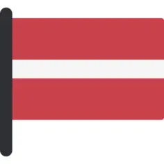 Latvia