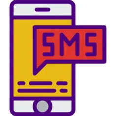 Sms