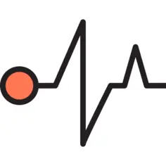 Cardiogram