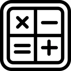Calculator