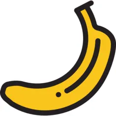 Bananas