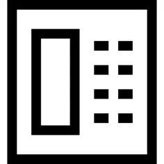 Telephone