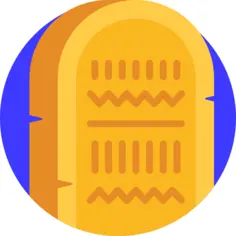 Hieroglyph