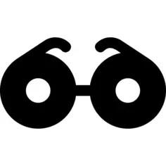 Eyeglasses