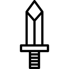 Sword