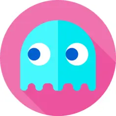 鬼