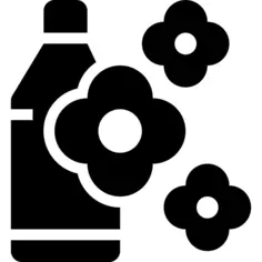 Softener