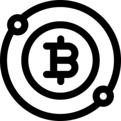比特币
