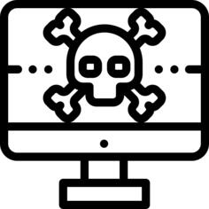 Spyware