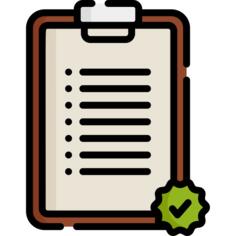 Clipboard