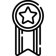 Medal