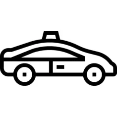 Taxi
