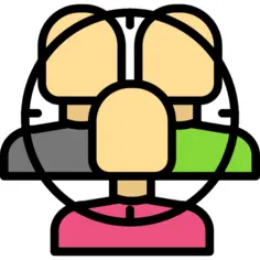 球队