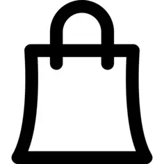Shopping bag