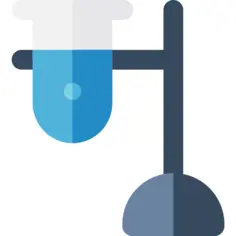 Test tube