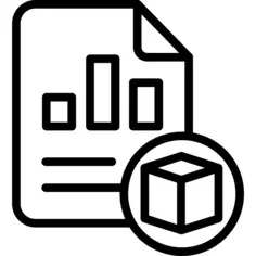 Analytics（分析）