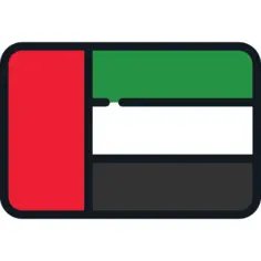 United arab emirates