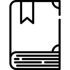 书
