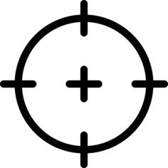 Target