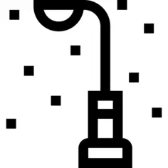 Street light