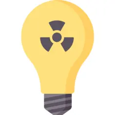 Nuclear power