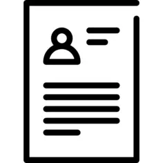 Curriculum