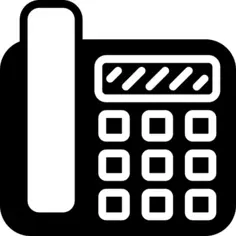 Telephone