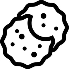 Cookie