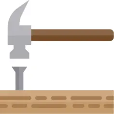 Hammer
